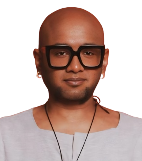 Benny Dayal